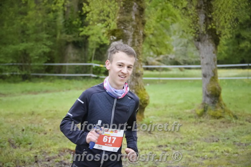 Trail _Chamerolles2026/CHM2026_1585.JPG